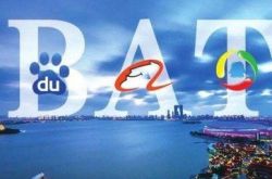 【2分钟科普】铜陵铜企业_哔哩哔哩-3